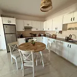 Too Coool 2 Bedroom Panorama Gardens