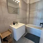 Too Coool 2 Bedroom Ellia Paralimni