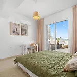 Too Coool 2 Bedroom Ellia * Paralimni