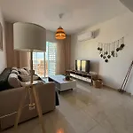 Too Coool 2 Bedroom Ellia * Paralimni
