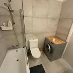 Too Coool 2 Bedroom Ellia * Paralimni