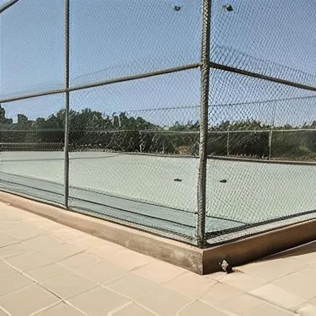 Too Coool 2 Bedroom Panorama Gardens